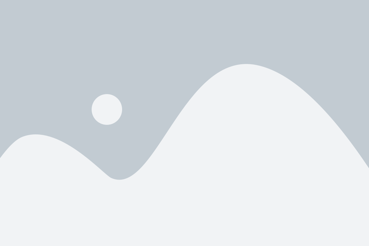 Blocks for Single Page Templates | | Blocks for Single Page Templates