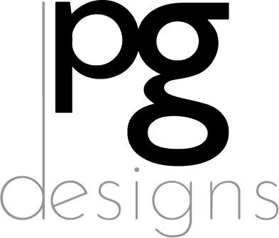 | Blocks for Single Page Templates