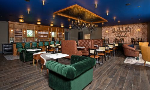 Fallen_oak_speakeasy_10-14-24_542